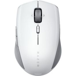 Ratón para juegos - RAZER - PRO CLICK MOBILE Ratón para juegos - RAZER - PRO CLICK MOBILE Precio: 125.94999989. SKU: S7821799