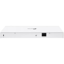 TP-Link Smart Switch Festa FS318GP 18-Port Gigabit PoE