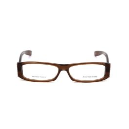 Montura de Gafas Mujer Bottega Veneta BV-135-7TF ø 54 mm Montura de Gafas Mujer Bottega Veneta BV-135-7TF ø 54 mm Precio: 33.4999995. SKU: S0369576