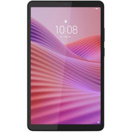 Lenovo Tablet TB310FU MediaTek Helio G85 4GB RAM 64GB Almacenamiento 4G LTE Luna Grey Precio: 164.49999973. SKU: B1JVT7GSSF