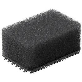 Insta360 X4 Mic Wind Muff