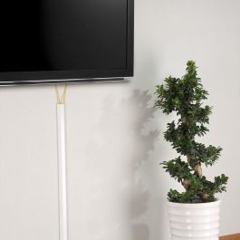 KABELSCHIENE WANDALU