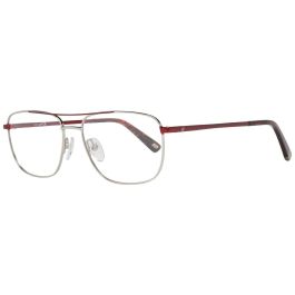 Montura de Gafas Hombre WEB EYEWEAR WE5318 55016 Precio: 61.8899996. SKU: S7236771