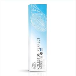 Wella Koleston Innosense Tinte 0/0 Natural 60 ml - Coloración Permanente con Tecnología Innosense Precio: 7.58999967. SKU: SBL-16890