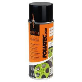 Goma Liquida Set Toxic Verde Brillante 2 X 400 mL FO2027