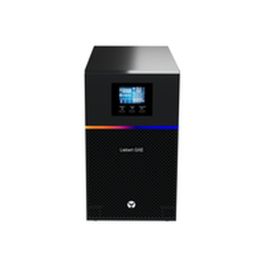 SAI Interactivo Vertiv GXE3-3000IMT 2700 W 3000 VA