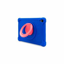 Funda para Tablet SPC Gravity 5-6 11" Azul