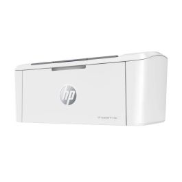 HP LaserJet M110w Printer HP LaserJet M110w Printer