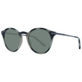 Gafas de Sol Hombre Ted Baker TB1632 51900 Precio: 79.49999959. SKU: S7235658