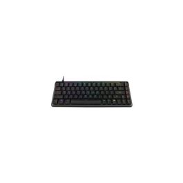 Asus ROG Falchion Ace HFX Teclado Gaming 65% Interruptores Magnéticos ROG HFX 90MP03VE-BKSA00