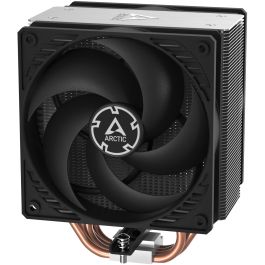 K Cooler Arctic Freezer 36 K Cooler Arctic Freezer 36