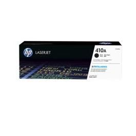 Hp Toner Negro Laserjet Pro 400 M452Dn, M452Nw - M377Dw - M477Fdn M477Fdw M477Fnw - 410A Precio: 114.49999979. SKU: S8409849