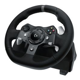 Volante Logitech G920