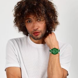 Reloj Mujer Morellato R0151174001 (Ø 38 mm)