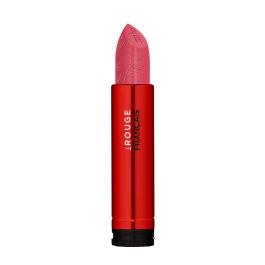 Le Rouge Francais, Lápiz labial cremoso, 035, Recarga, 4 g Precio: 28.49999999. SKU: B1CTKNJ5JS