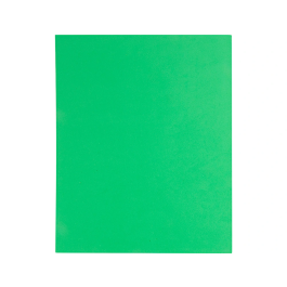 Liderpapel Caucho Bolsa 4 Unidades Colores Surtidos 25x20 cm