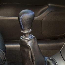 Abc Pomo Class Corto Azul Gatillo 30 mm POM30147 Universal para Coche Precio: 17.5000001. SKU: S3700521