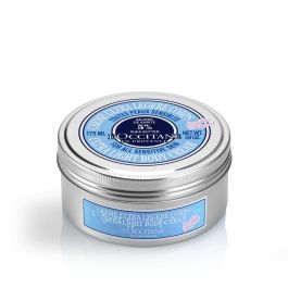 L'Occitane En Provence Karite Crema Corporal Ultra Rica Ligera Precio: 27.50000033. SKU: S8303874