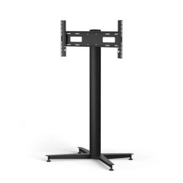 SMS Soporte de Pie Icon FH T 1450 EU BL, Max 50 kg, VESA 800x400, Negro, Max 75" Precio: 601.49999998. SKU: B1C8Y4WYQY