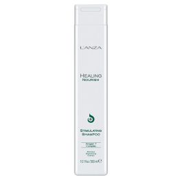 Lanza Stimulating Shampoo 300 mL Precio: 14.88999985. SKU: B1CNPTXDNB