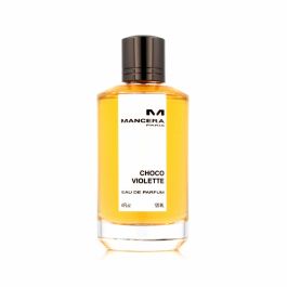 Mancera CHOCO VIOLETTE edp vapo 120 ml