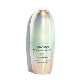 Shiseido Sfslx Leg.En.Lum. Serum 30 mL Precio: 306.88999979. SKU: S0569403