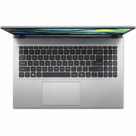 Acer NXJ7XEF001 Portátil Aspire AG15-42P-R9T6 15.6'' FHD Ryzen 7-5825U 32 GB RAM 1 TB almacenamiento AMD Radeon Sin Windows AZERTY Acer NXJ7XEF001 Portátil Aspire AG15-42P-R9T6 15.6'' FHD Ryzen 7-5825U 32 GB RAM 1 TB almacenamiento AMD Radeon Sin Windows AZERTY
