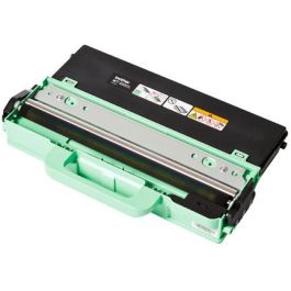 BROTHER DCP 9015CDW,DCP9017CDW,DCP9020CDW HL3140CW/HL3150CDW Recipiente para toner residual Precio: 21.78999944. SKU: B18E4SCQZS