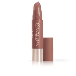Collistar TWIST BALMY GLOSS Bálsamo Labial #211-MOU 2,8 g