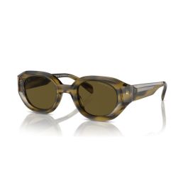 Gafas de Sol Hombre Emporio Armani EA 4230U Gafas de Sol Hombre Emporio Armani EA 4230U Precio: 184.89000013. SKU: B1E8G7A5V4