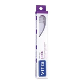 Vitis perio cepillo caja Precio: 6.99964067. SKU: B1JP9ME9CC