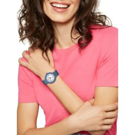 Reloj Mujer Hip Hop HWU1117 (Ø 36 mm) (Ø 44 mm) (Ø 34 mm) Reloj Mujer Hip Hop HWU1117 (Ø 36 mm) (Ø 44 mm) (Ø 34 mm)