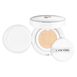 Blanc Expert Cushion, Natural, Base líquida, 01, P-01, SPF 50+ / PA+++, 13 g Precio: 21.49999995. SKU: B1A2PSVJHE