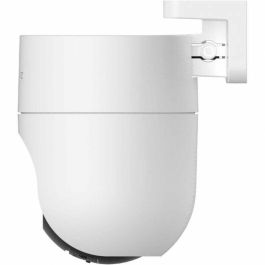 Videocámara de Vigilancia Ezviz CS-H8C(4MM) Blanco Wi-Fi