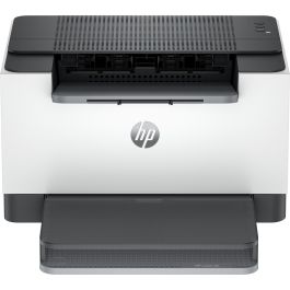 HP 8J9L0F Impresora Láser Monocromo LaserJet M209d Dúplex Automático, 29ppm, Compacta y Eficiente, USB, Blanca Precio: 97.49999952. SKU: B1GHBJJ4XY
