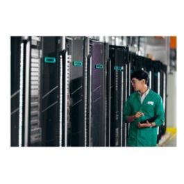 Hewlett Packard Enterprise NS204i-u Gen11 NVMe Hot Plug Boot Optimized Storage Device Precio: 869.49999961. SKU: B18XN62CBY