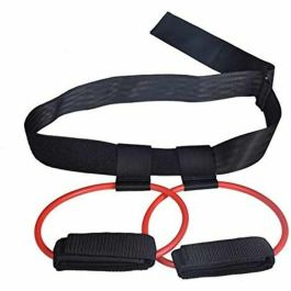 Asus TUF Gaming F16 TUF608JMR-RV038 Intel Core i7-14650HX RTX 5060 32GB RAM 1TB SSD 16" WUXGA 165Hz