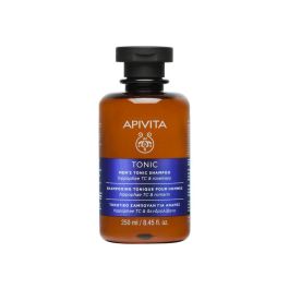 Apivita Champú Tonificante Precio: 13.89000019. SKU: S0576376