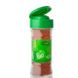 Pimenton Picante Especia 40Gr. Bio Precio: 3.4999998. SKU: B19979FZ9S