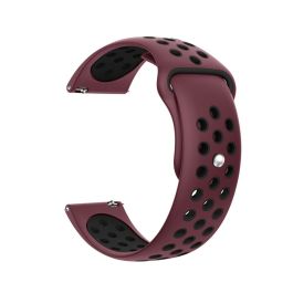 Correa para Reloj KSIX Sport Correa para Reloj KSIX Sport Precio: 9.5000004. SKU: B15RKWMWX6