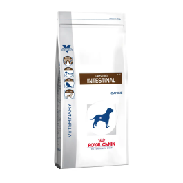 Royal Vet Canine Gastro Intestinal Gi25 7,5 kg Precio: 57.6900005. SKU: B14VM58TZ8