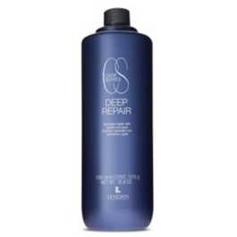 Deep Repair Champú 1000 mL. Lendan Precio: 27.59000013. SKU: B1KFZMZ2LK