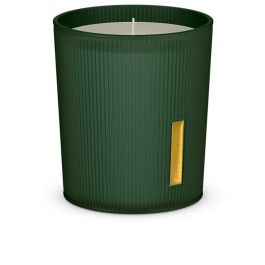 Rituals The Ritual Of Jing Scented Candle Precio: 20.50000029. SKU: B1256S99JP
