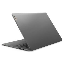 Portátil LENOVO Ideapad 3 17IAU7 | 17'' HD+ - Core i3-1215U - 12GB RAM - 512GB SSD - Windows 11 - AZERTY Portátil LENOVO Ideapad 3 17IAU7 | 17'' HD+ - Core i3-1215U - 12GB RAM - 512GB SSD - Windows 11 - AZERTY