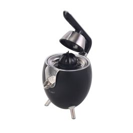 Exprimidor Eléctrico Ardes JUICE ART Negro 200 W Precio: 86.99000002. SKU: S7606344