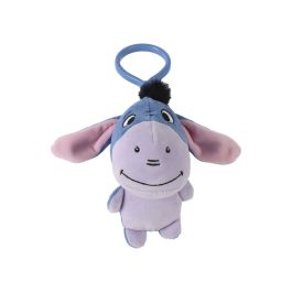 Cerdá Bag Clip 24 Piezas Disney - Modelos Surtidos Precio: 6.89000015. SKU: B16M4YAALT