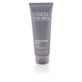 Clinique Men Loción Hidratante Facial para Hombres Ligera, de Fácil Absorción, Hidratación Duradera que Fortalece la Piel 100 ml Precio: 31.50000018. SKU: S0590106