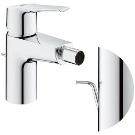 Grohe Mezclador monomando de bidé Tamaño S