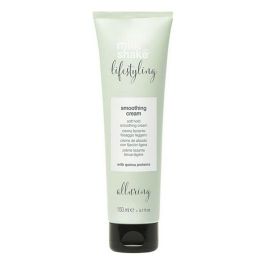 Milk Shake Lifestyling Smoothing Cream Precio: 11.49999972. SKU: S0575053