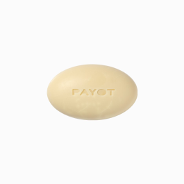 Payot Paris Herbier jabon de masage con aceite esencial rosemary 50 gr Precio: 11.68999997. SKU: B1FF9MP6JH